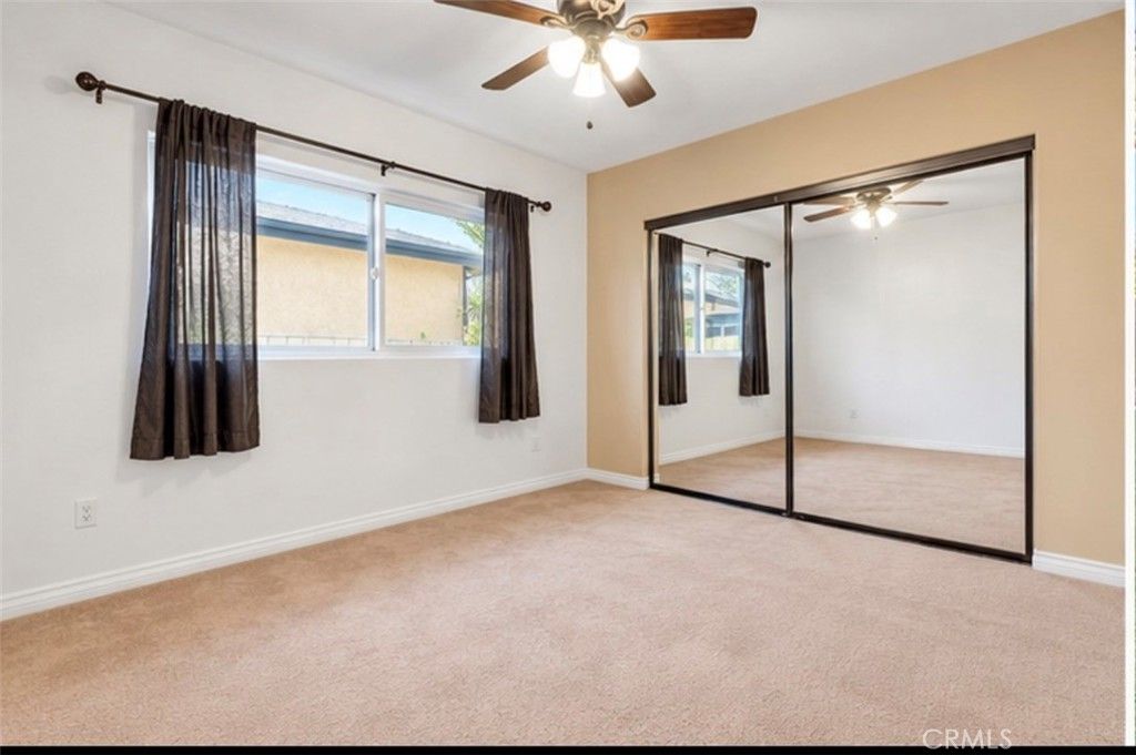 658 N Milford, Orange, CA 92867 — photo 5