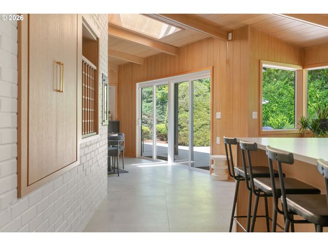5100 Sw LAURELWOOD Ave, Portland, OR 97225