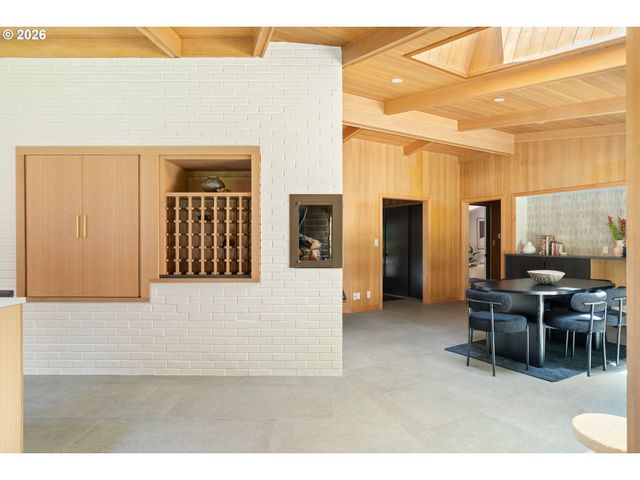 5100 Sw LAURELWOOD Ave, Portland, OR 97225