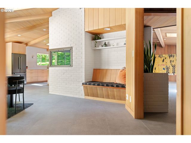 5100 Sw LAURELWOOD Ave, Portland, OR 97225