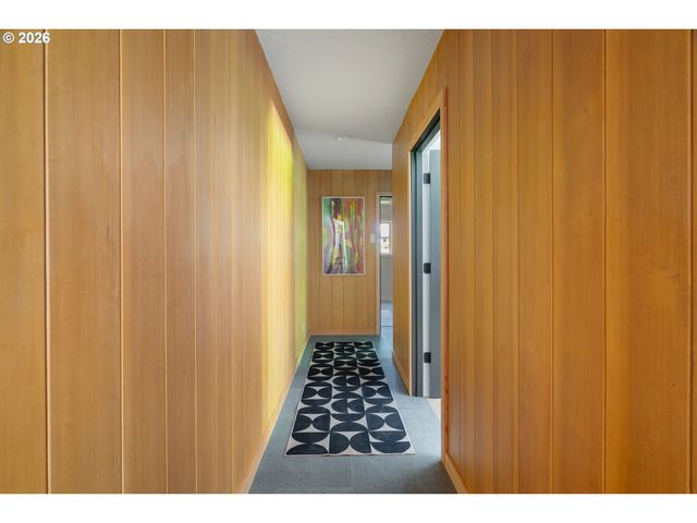 5100 Sw LAURELWOOD Ave, Portland, OR 97225
