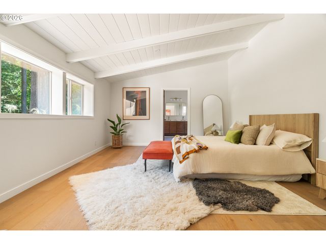 5100 Sw LAURELWOOD Ave, Portland, OR 97225