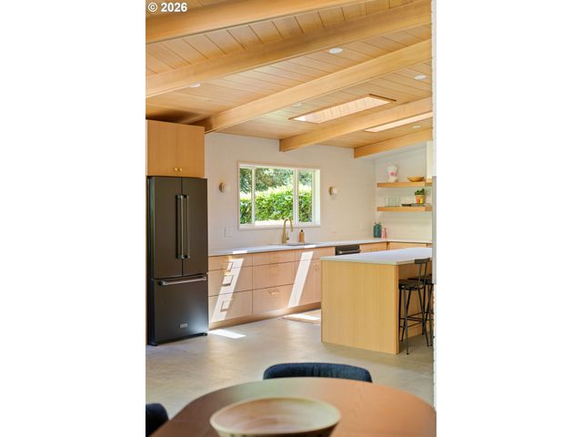 5100 Sw LAURELWOOD Ave, Portland, OR 97225