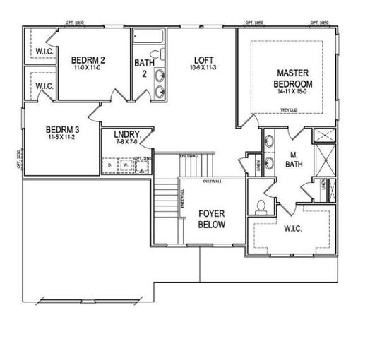 1386 Firelight Way 112, Ooltewah, TN 37363