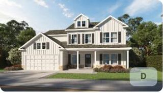 1386 Firelight Way 112, Ooltewah, TN 37363