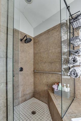 305 N Jasper Way, Mustang, OK 73064