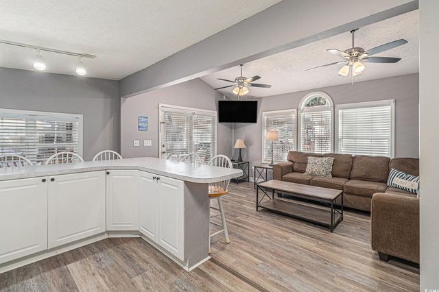 6001 South Kings Hwy., Myrtle Beach, SC 29575