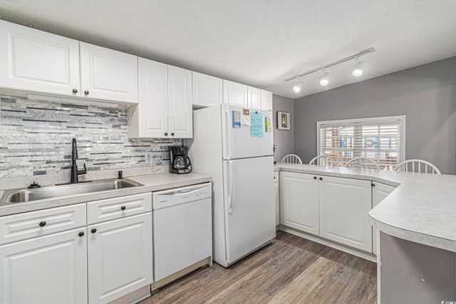 6001 South Kings Hwy., Myrtle Beach, SC 29575