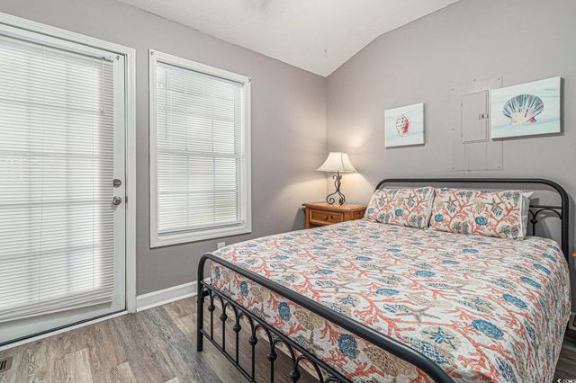 6001 South Kings Hwy., Myrtle Beach, SC 29575