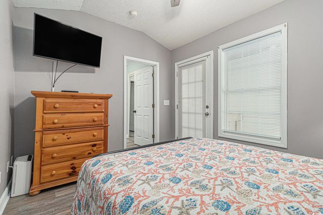 6001 South Kings Hwy., Myrtle Beach, SC 29575