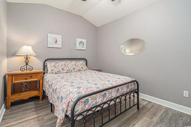 6001 South Kings Hwy., Myrtle Beach, SC 29575