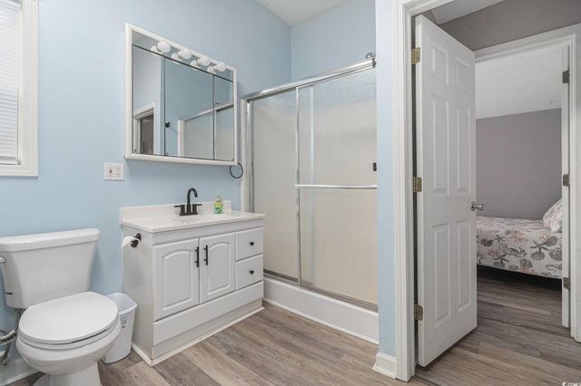 6001 South Kings Hwy., Myrtle Beach, SC 29575