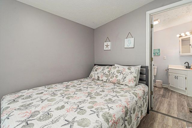 6001 South Kings Hwy., Myrtle Beach, SC 29575