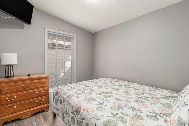 6001 South Kings Hwy., Myrtle Beach, SC 29575