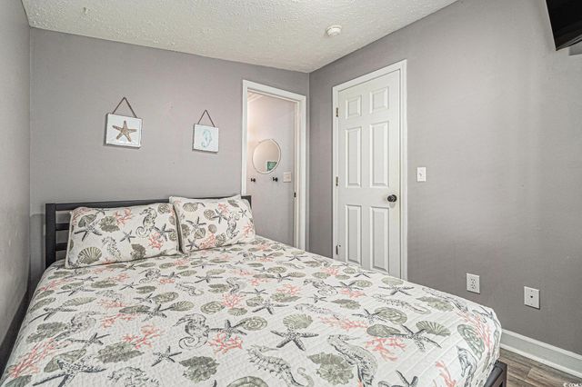 6001 South Kings Hwy., Myrtle Beach, SC 29575