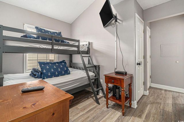 6001 South Kings Hwy., Myrtle Beach, SC 29575