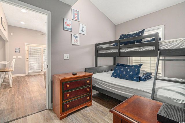 6001 South Kings Hwy., Myrtle Beach, SC 29575