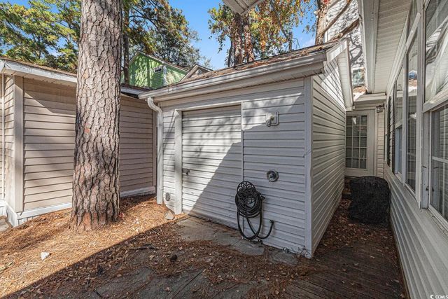 6001 South Kings Hwy., Myrtle Beach, SC 29575