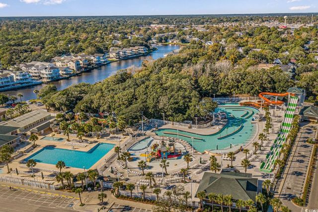 6001 South Kings Hwy., Myrtle Beach, SC 29575