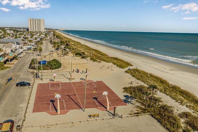 6001 South Kings Hwy., Myrtle Beach, SC 29575