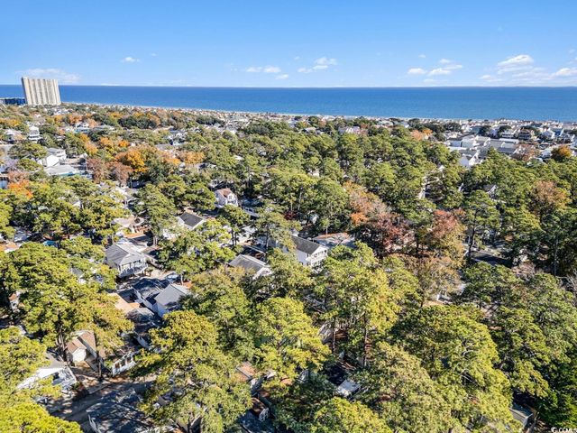 6001 South Kings Hwy., Myrtle Beach, SC 29575