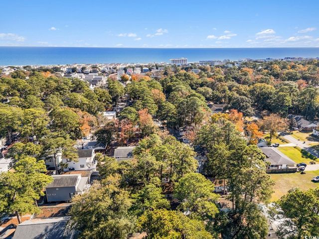 6001 South Kings Hwy., Myrtle Beach, SC 29575