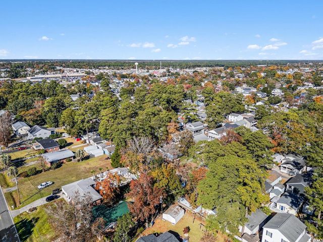 6001 South Kings Hwy., Myrtle Beach, SC 29575