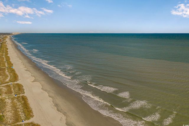 6001 South Kings Hwy., Myrtle Beach, SC 29575