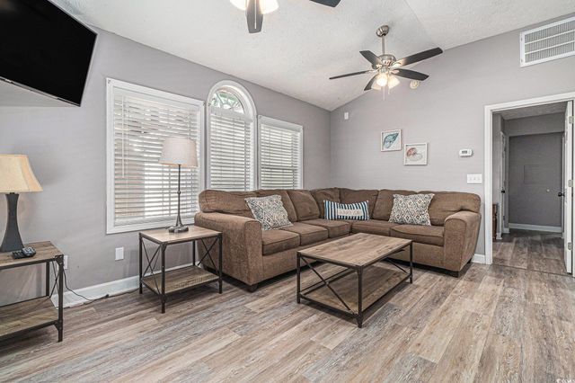 6001 South Kings Hwy., Myrtle Beach, SC 29575