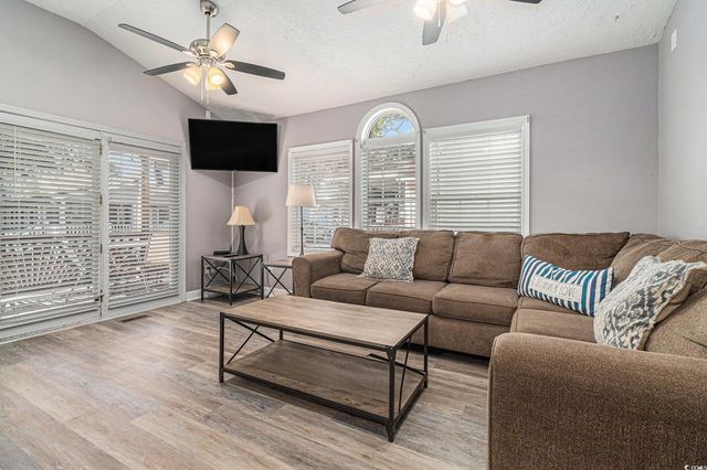 6001 South Kings Hwy., Myrtle Beach, SC 29575