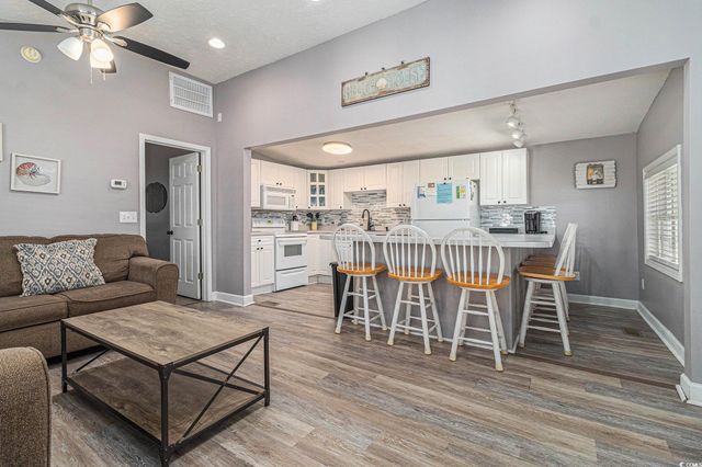 6001 South Kings Hwy., Myrtle Beach, SC 29575