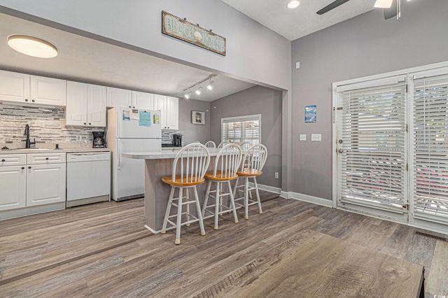 6001 South Kings Hwy., Myrtle Beach, SC 29575