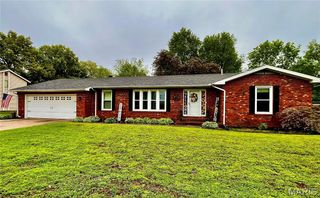 611 East Cedar, Bertrand, MO 63823