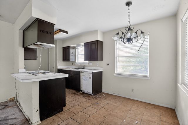 447 Azalea Lane, Duncanville, TX 75137