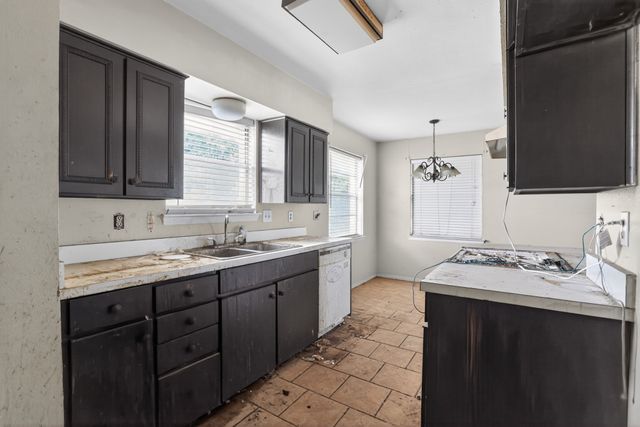 447 Azalea Lane, Duncanville, TX 75137