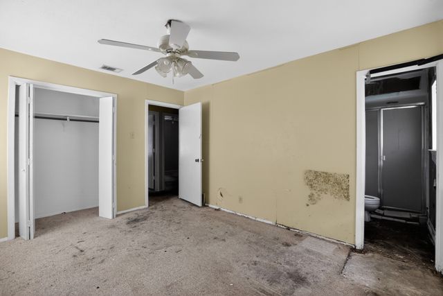 447 Azalea Lane, Duncanville, TX 75137