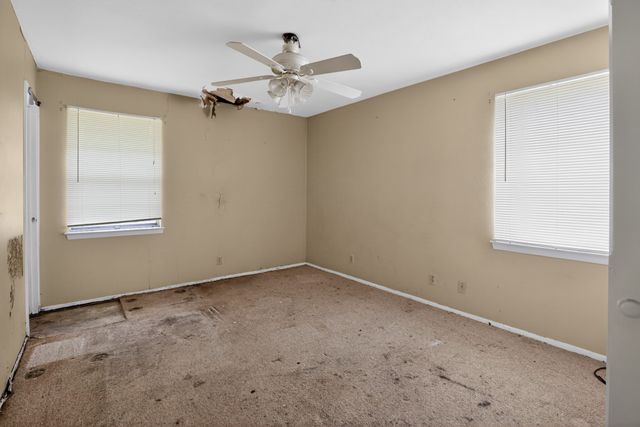 447 Azalea Lane, Duncanville, TX 75137