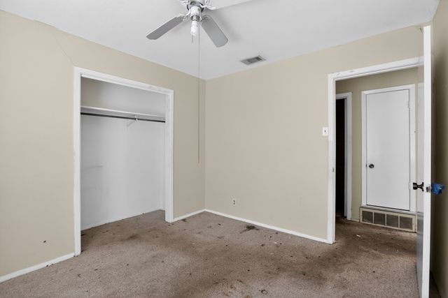 447 Azalea Lane, Duncanville, TX 75137