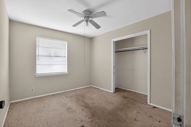 447 Azalea Lane, Duncanville, TX 75137