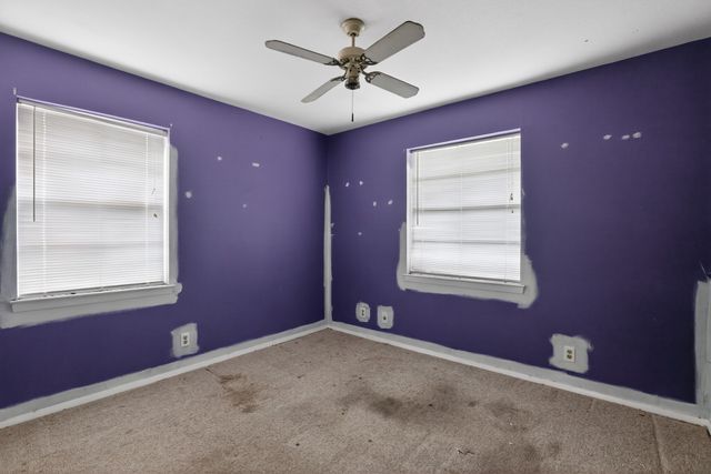 447 Azalea Lane, Duncanville, TX 75137