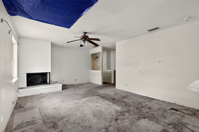 447 Azalea Lane, Duncanville, TX 75137