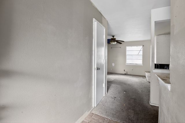 447 Azalea Lane, Duncanville, TX 75137