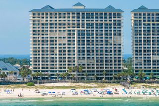 375 Beach Club Trail B1606, Gulf Shores, AL 36542