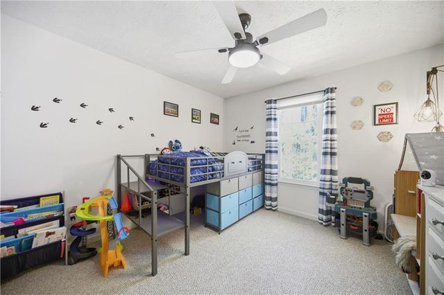 90 Chimney Rise Court, Stockbridge, GA 30281