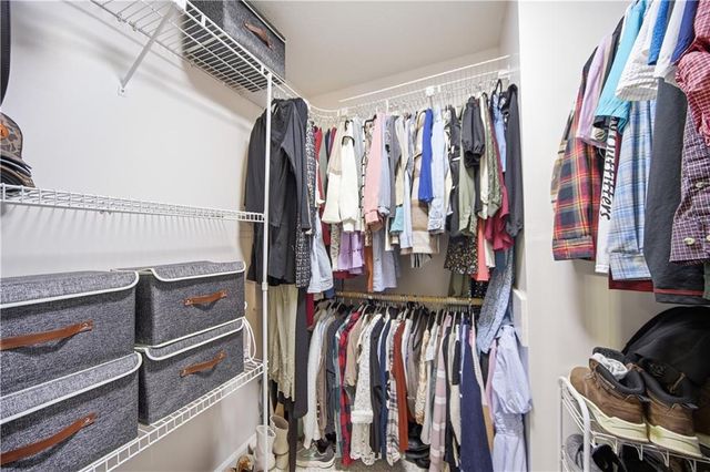 90 Chimney Rise Court, Stockbridge, GA 30281