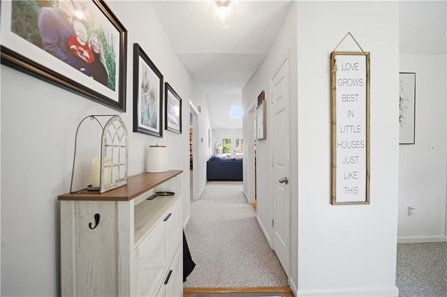 90 Chimney Rise Court, Stockbridge, GA 30281