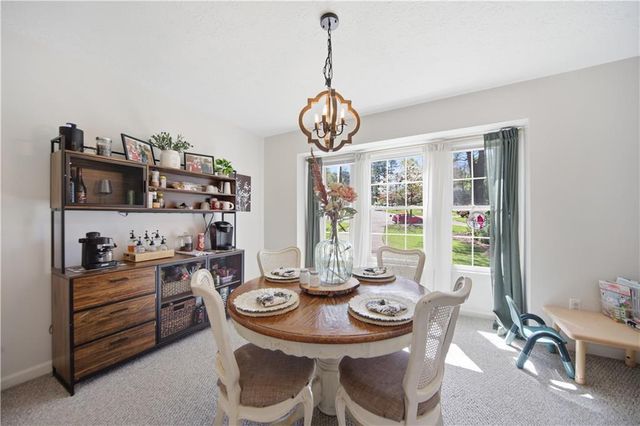 90 Chimney Rise Court, Stockbridge, GA 30281