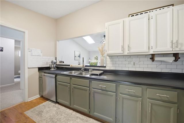 90 Chimney Rise Court, Stockbridge, GA 30281