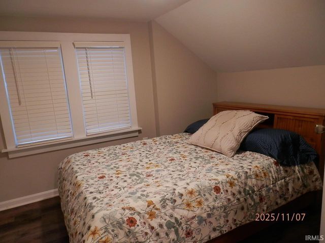 1204 Washington Street, Tell City, IN 47586