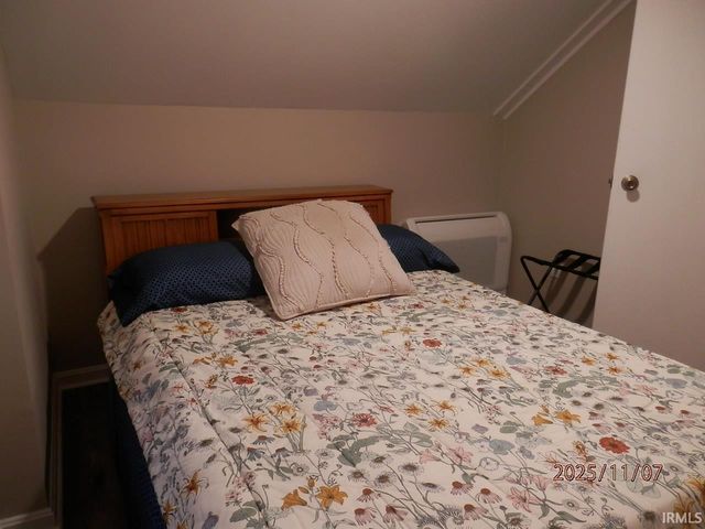 1204 Washington Street, Tell City, IN 47586